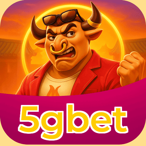 5gbet: Plataforma Confiável para Apostas e Jogos Online